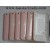 iPhone 3G back cover 8GB